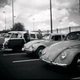 Illustration for article titled June Bug Rally photos